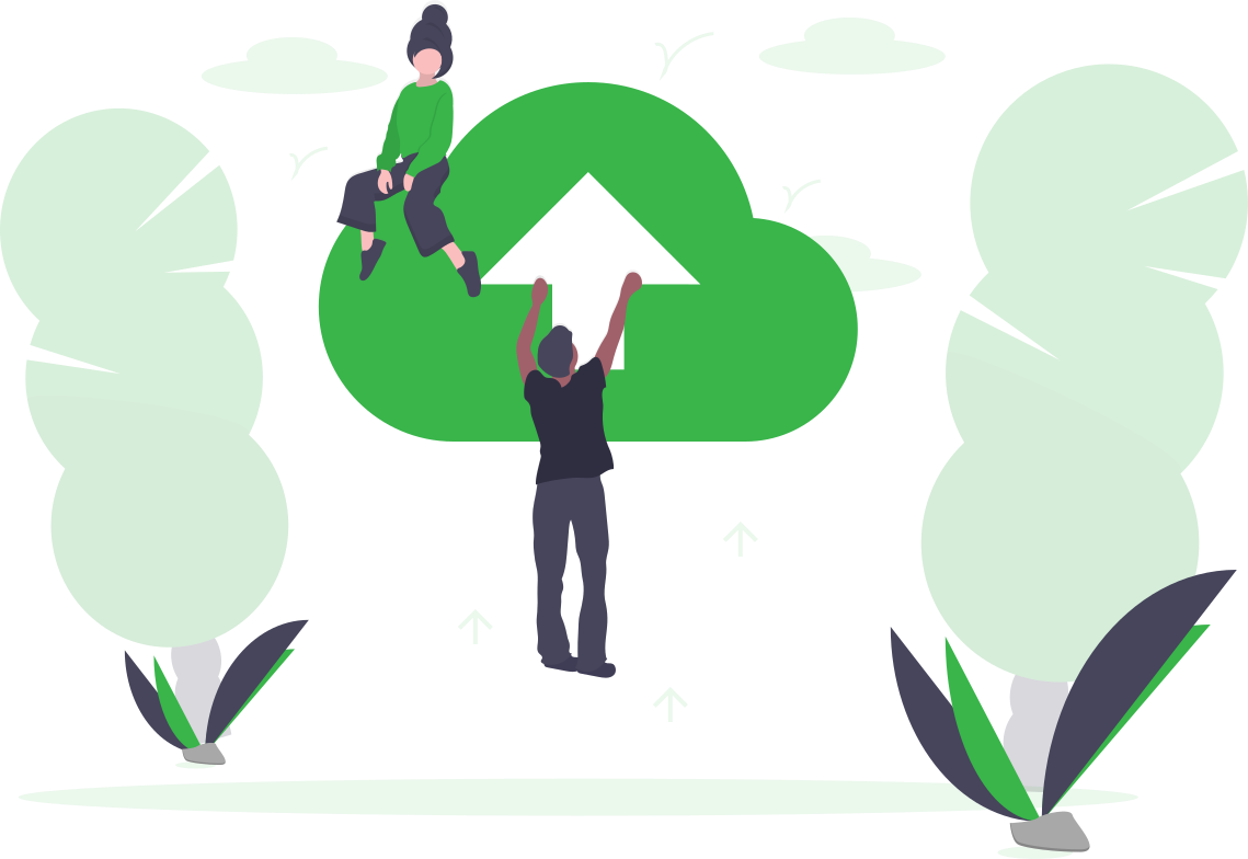 undraw_going_up_ttm5