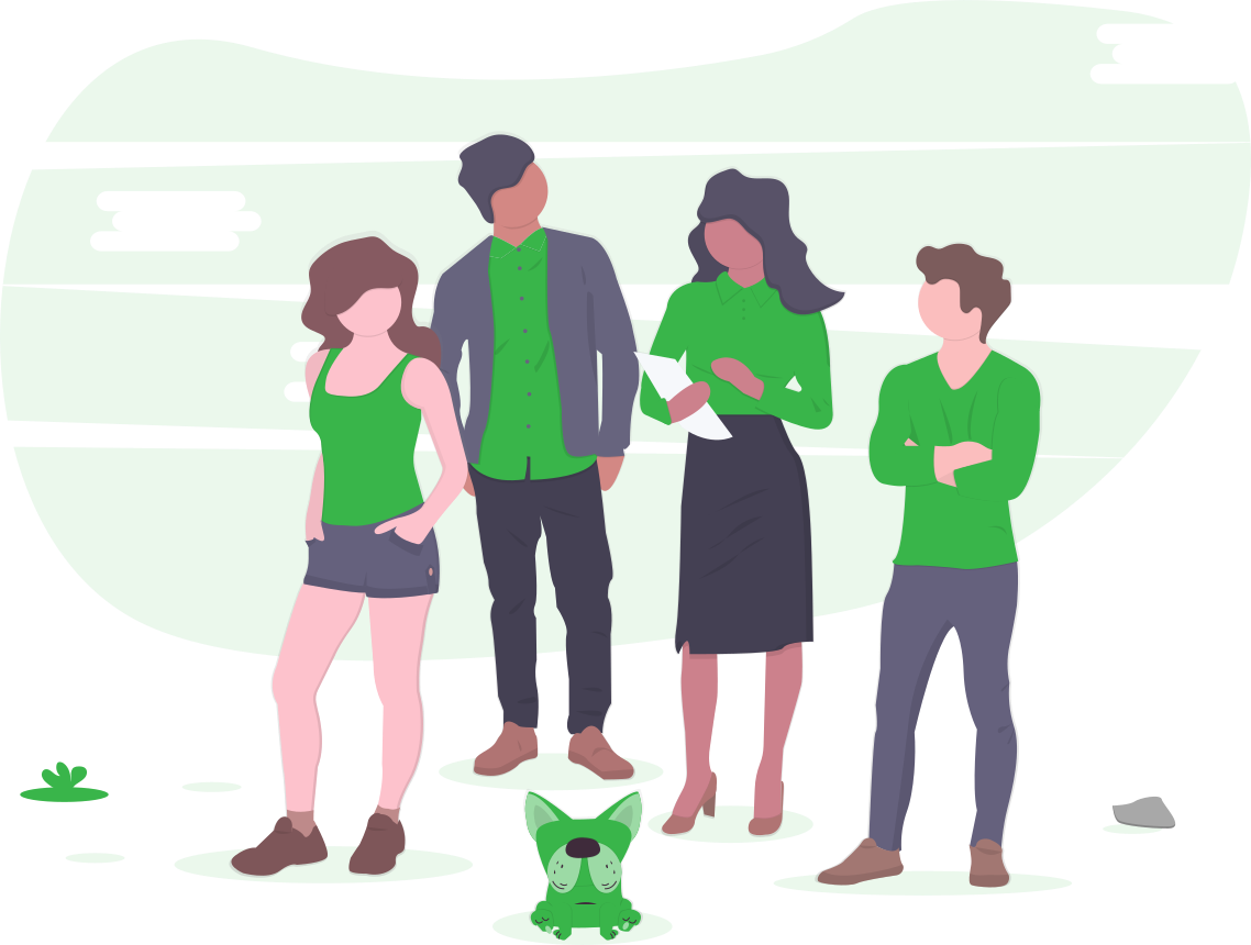 undraw_team_spirit_hrr4